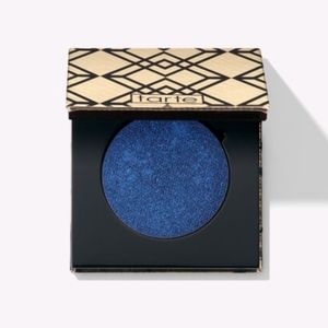 NWT* Tarte's tarteist™ metallic shadow